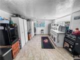 23 Las Plumas Way - Photo 26