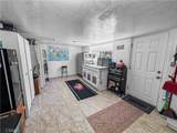 23 Las Plumas Way - Photo 27