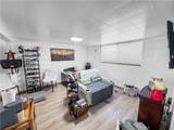 23 Las Plumas Way - Photo 30