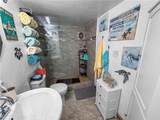 23 Las Plumas Way - Photo 34