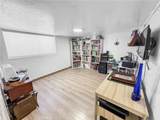 23 Las Plumas Way - Photo 35