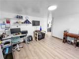 23 Las Plumas Way - Photo 36