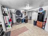 23 Las Plumas Way - Photo 37