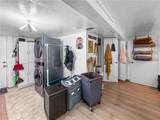 23 Las Plumas Way - Photo 38