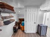 23 Las Plumas Way - Photo 39