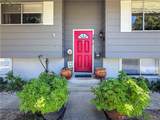 23 Las Plumas Way - Photo 4