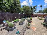 23 Las Plumas Way - Photo 41