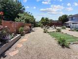 23 Las Plumas Way - Photo 42
