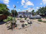 23 Las Plumas Way - Photo 44