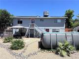 23 Las Plumas Way - Photo 46