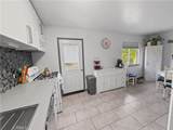 23 Las Plumas Way - Photo 5