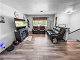 23 Las Plumas Way - Photo 7