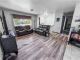 23 Las Plumas Way - Photo 8