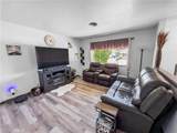23 Las Plumas Way - Photo 9