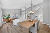 35685 Abelia - Photo 16