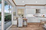 35685 Abelia - Photo 29