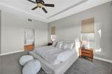 35685 Abelia - Photo 34