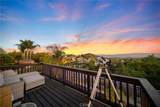 35685 Abelia - Photo 41