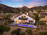 35685 Abelia - Photo 49
