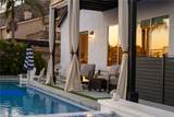 35685 Abelia - Photo 56