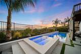 35685 Abelia - Photo 66