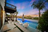 35685 Abelia - Photo 67