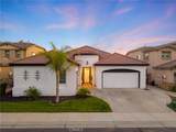 35685 Abelia - Photo 74