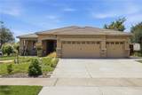 5526 Turnberry - Photo 1