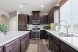 5526 Turnberry - Photo 11
