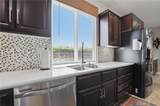 5526 Turnberry - Photo 12