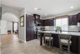 5526 Turnberry - Photo 13