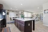 5526 Turnberry - Photo 14