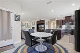 5526 Turnberry - Photo 15