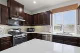 5526 Turnberry - Photo 16