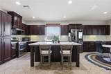 5526 Turnberry - Photo 17