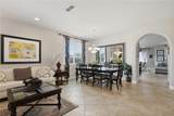 5526 Turnberry - Photo 18
