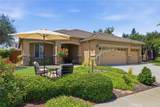 5526 Turnberry - Photo 2