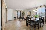 5526 Turnberry - Photo 20