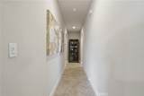 5526 Turnberry - Photo 21