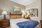 5526 Turnberry - Photo 24