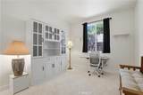5526 Turnberry - Photo 25