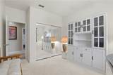 5526 Turnberry - Photo 26