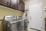 5526 Turnberry - Photo 27