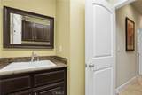 5526 Turnberry - Photo 28