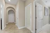 5526 Turnberry - Photo 29
