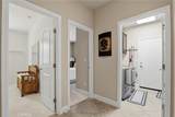 5526 Turnberry - Photo 30