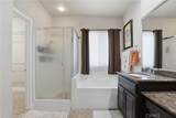 5526 Turnberry - Photo 31