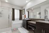 5526 Turnberry - Photo 32