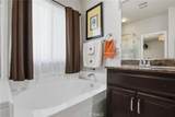 5526 Turnberry - Photo 33