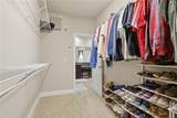 5526 Turnberry - Photo 34
